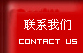 ϵ҂