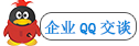 QQ:179718606