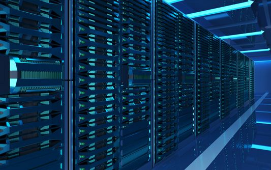 采購(gòu)服務(wù)器方案_阿里云ECS服務(wù)器購(gòu)買